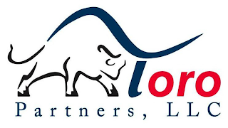 TORO PARTNERS, LLC