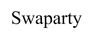 SWAPARTY