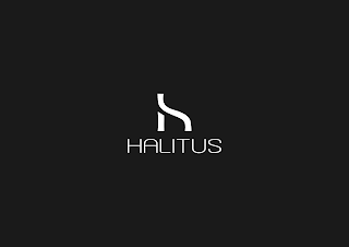 H HALITUS