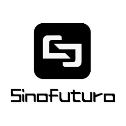 SINOFUTURO