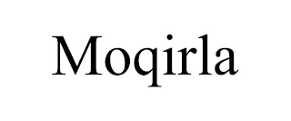 MOQIRLA