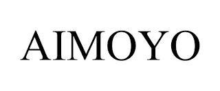 AIMOYO