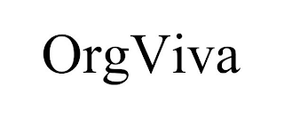 ORGVIVA