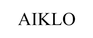 AIKLO