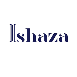 ISHAZA