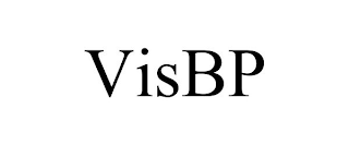 VISBP