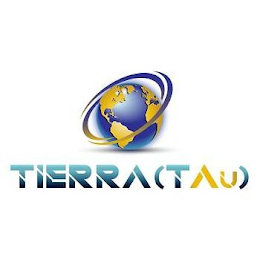 TIERRA TAU