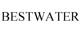 BESTWATER