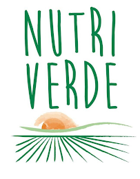 NUTRI VERDE