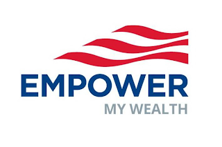 EMPOWER MY WEALTH