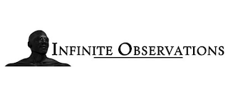 INFINITE OBSERVATIONS