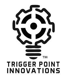 TRIGGER POINT INNOVATIONS