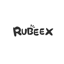 RUBEEX