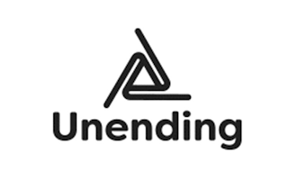 UNENDING