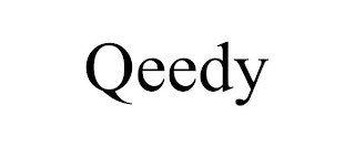 QEEDY