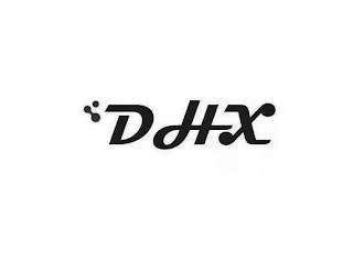 DHX