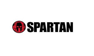 SPARTAN