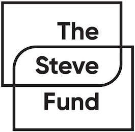 THE STEVE FUND