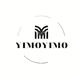 YIMOYIMO