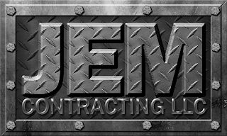 JEM CONTRACTING LLC