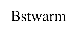 BSTWARM