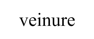 VEINURE