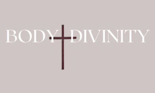 BODY DIVINITY