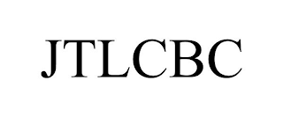 JTLCBC