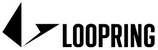 LOOPRING