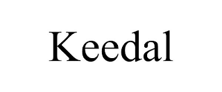 KEEDAL