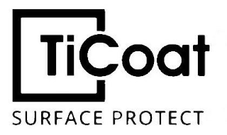 TICOAT SURFACE PROTECT