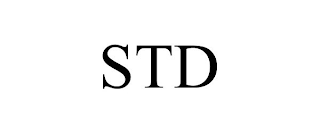 STD