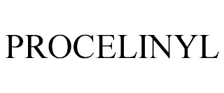 PROCELINYL