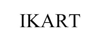 IKART