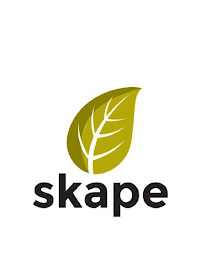 SKAPE