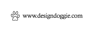 WWW.DESIGNDOGGIE.COM