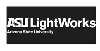 ASU LIGHTWORKS ARIZONA STATE UNIVERSITY