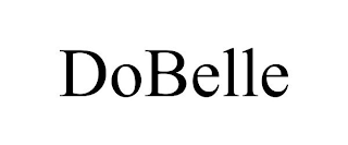 DOBELLE