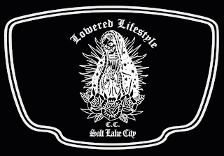 LOWERED LIFESTYLE C.C. SALT LAKE CITY