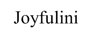 JOYFULINI