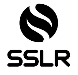 SSLR