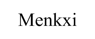 MENKXI