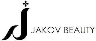 J JAKOV BEAUTY