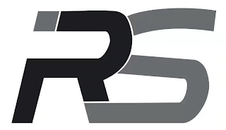 RS