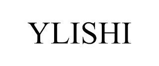 YLISHI