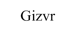 GIZVR