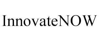 INNOVATENOW