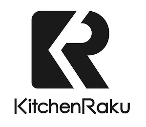 KITCHENRAKU KR