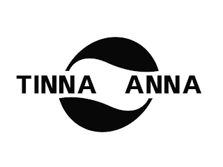 TINNA ANNA