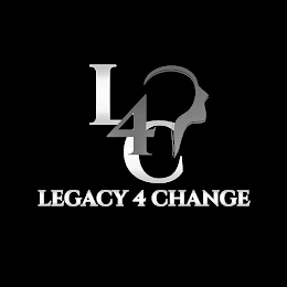 L4C LEGACY 4 CHANGE